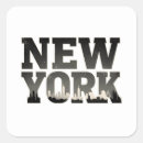 Suche nach new york aufkleber Stadt