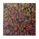 Suche nach blauer dinosaurier fliesen Edelstein