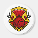 Suche nach fußball logo magnete Yooyuball
