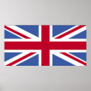 Suche nach britische flagge poster Brüchig