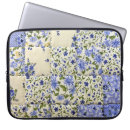 Suche nach vintage blumen laptop schutzhüllen Grün