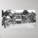 Suche nach radfahrer poster Tour