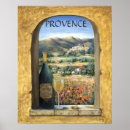 Suche nach provence poster Wein