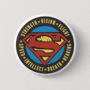 Suche nach logo buttons Stahl