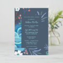 Suche nach botanische malerei einladungen Modern