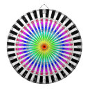 Suche nach boho dartscheiben Retro