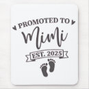 Suche nach mimi mousepads Mutter