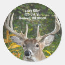 Suche nach jagd aufkleber Gegner