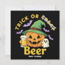 Suche nach lustige halloween einladungen Skelett