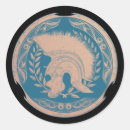 Suche nach spqr aufkleber Antikes rom