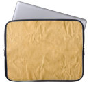Suche nach paper laptop schutzhüllen Papier