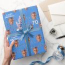 Suche nach 70 geburtstag geschenkpapier Lustig