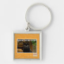 Suche nach pelz schlüsselanhänger Ich kann habe cheezburger