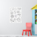 Suche nach weiße muscheln poster Für sie/ihn