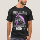 Suche nach ketten tshirts Schwung