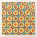 Suche nach portugiesisch untersetzer Keramiken