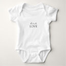 Suche nach bio babykleidung Liebe