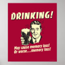 Suche nach may poster Retro