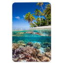 Suche nach französisch polynesien magnete Tahiti