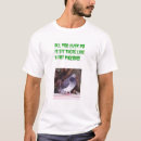 Suche nach unbrauchbar tshirts Faul