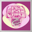 Suche nach kühlschrank poster Nahrung