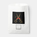 Suche nach papier taschen Stylist