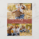Suche nach glücklicher herbst postkarten Family