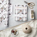 Suche nach packpapier für mädchen geschenkpapier Rosa