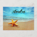 Suche nach seestern postkarten Strand