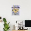 Suche nach ovaler poster Gelb