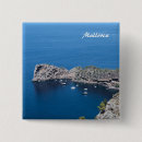 Suche nach mallorca accessoires Spanien
