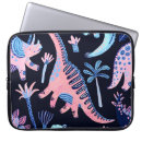Suche nach dinosaurier laptop schutzhüllen Aquarell