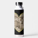 Suche nach männer trinkflaschen Liebe