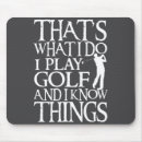 Suche nach kurze zitate mousepads Schwarz kurz