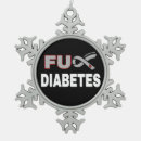 Suche nach diabetes ornamente Band