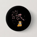 Suche nach katzen buttons Amerika