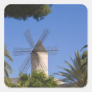 Suche nach balearisch aufkleber Palma