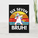 Suche nach 6 monate karten Sieben