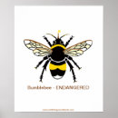 Suche nach bumble bee poster Biene