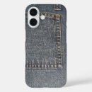Suche nach hosen elektronik zubehör Denim