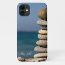 Suche nach stones iphone hüllen Personalisiert