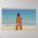 Suche nach bikini poster Sommerzeit