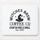 Suche nach womens funny mousepads Gespenst