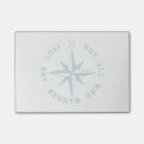 Suche nach wand post it Abenteuer