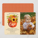 Suche nach herbst einladungen Einfach