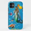 Suche nach unterwasser iphone hüllen Ozean