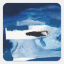 Suche nach indigo aufkleber Farben