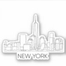 Suche nach amerika linie Illustration