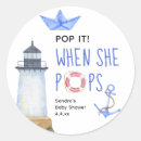 Suche nach nautisch aufkleber Ankern