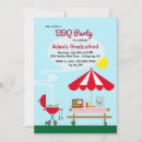 Suche nach hinterhof grillen party einladungen Picknicken